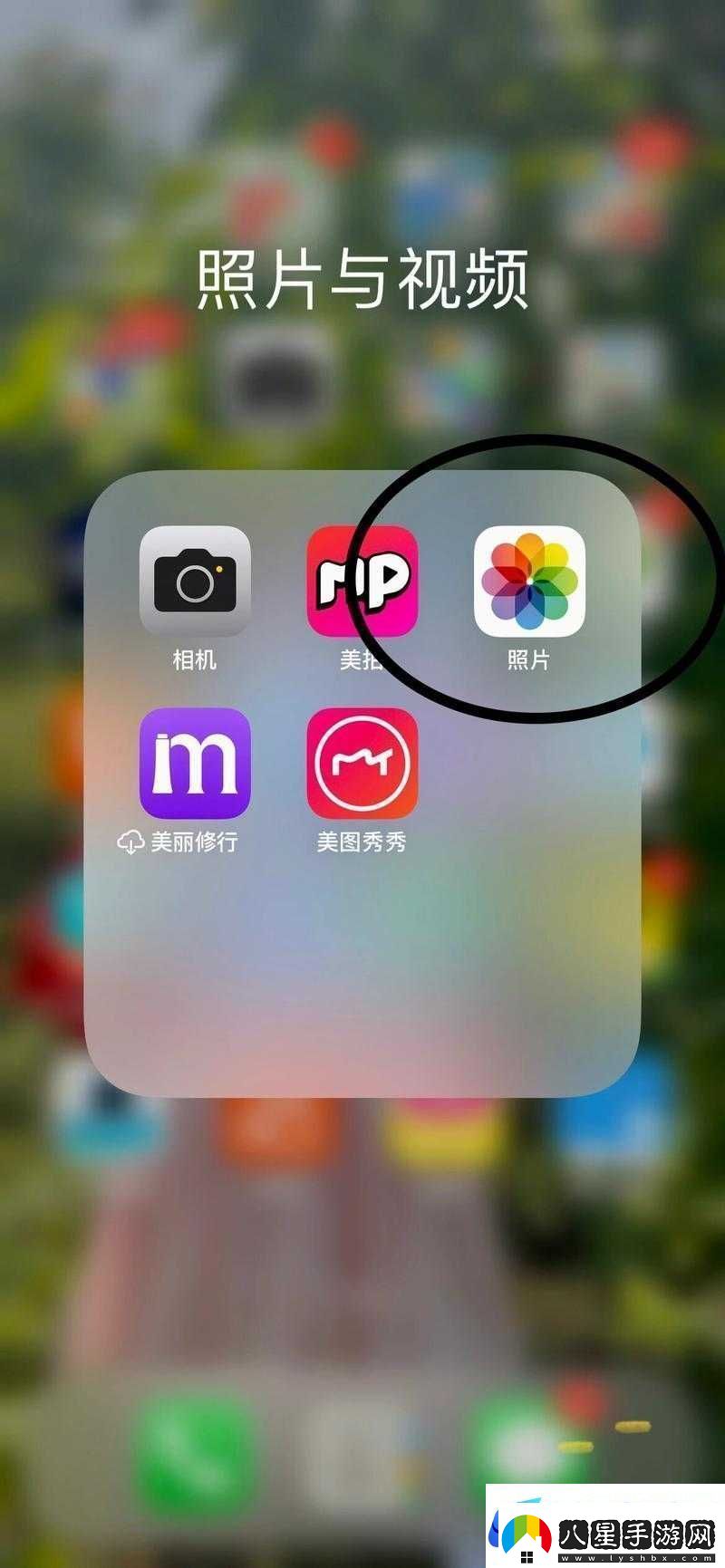 免費(fèi)的短