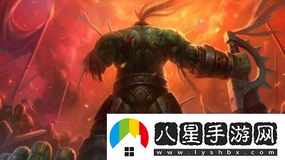 探討魔獸世界TBC懷舊服中熊T一鍵拉怪宏的優(yōu)選方案