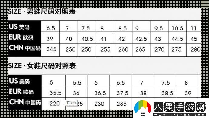 歐碼對(duì)陣中碼