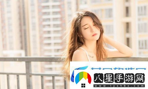 激戰(zhàn)的后廚2觀看完整版