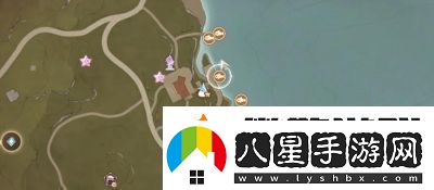 無限暖暖繁星入夜第1天全任務(wù)攻略及獎勵分享