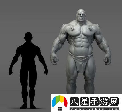 星際戰(zhàn)士2為何選擇三人合作：四個戰(zhàn)士的力量實在過于強大