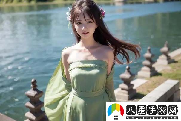 為何大龜與秀婷蘇玥的互動能反映出生命的堅韌與智慧