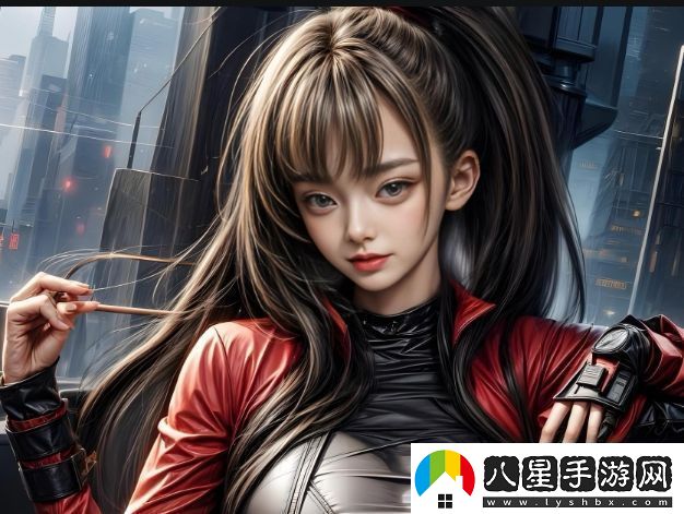 如何通過“任你躁x7x7x7”調整心態(tài)