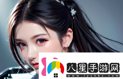 日本無(wú)人區(qū)碼一碼二碼三碼是什么如何影響日本社會(huì)和未來(lái)發(fā)展