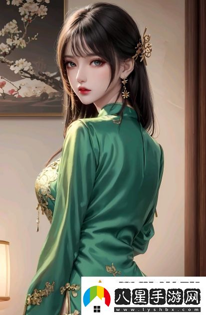 魅影APP免費(fèi)版下載入口如何獲取