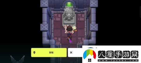 坎特伯雷公主與騎士第七章赤雪傳說詳細(xì)任務(wù)攻略