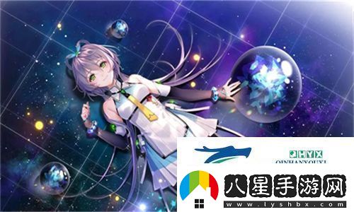 絕美景觀！freehd18???3d原神沉浸式探索之旅