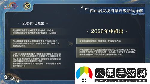 讓游戲?qū)崿F(xiàn)更大價值體驗劍3十五周年慶典盛大發(fā)布會