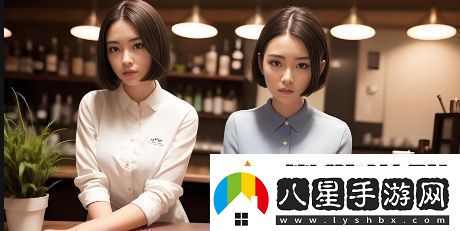 年輕的女學(xué)生如何高效學(xué)習(xí)漢字