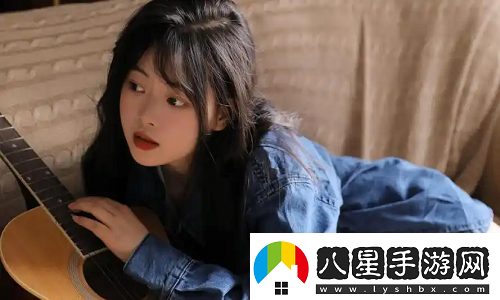 國產(chǎn)一級(jí)二級(jí)片憑什么這么火
