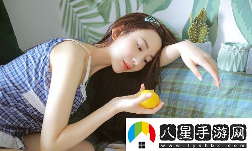 少女たちよ在線觀看動(dòng)漫游戲免費(fèi)