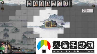 鬼谷八荒道點獲取攻略詳解【2022完整版】