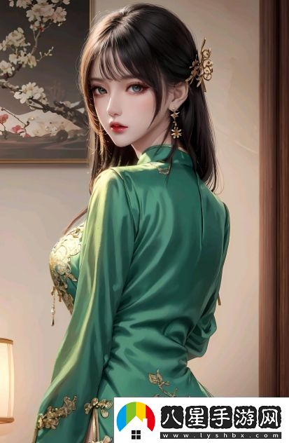 魅影app下載免費(fèi)版最新版本