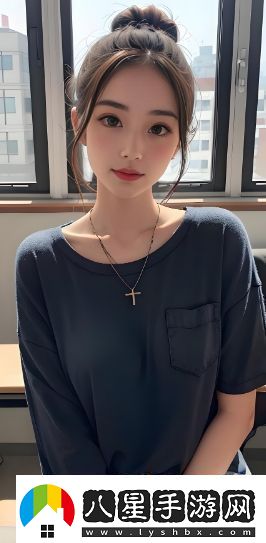 三個男人躁我一個爽帶來的深遠后果