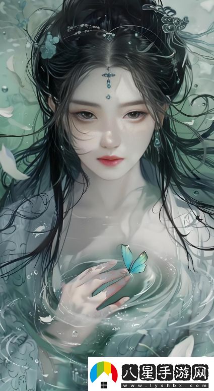 如何通過無人區(qū)6這款免費(fèi)追劇軟件享受高清無廣告觀看體驗(yàn)