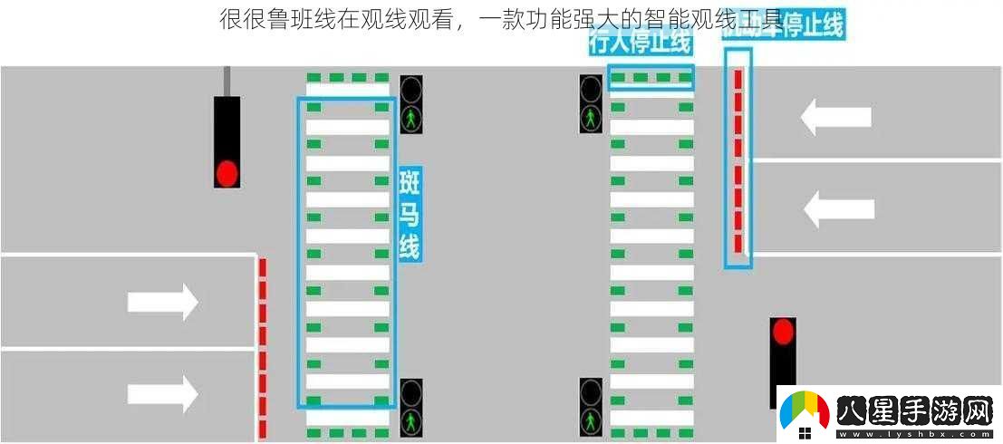 很很魯班線在觀線觀看