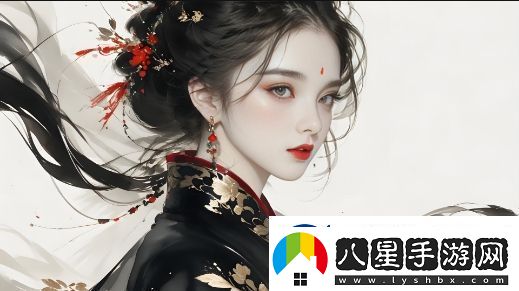 如何通過中文字日產(chǎn)幕碼三區(qū)原理提升中文信息處理效率