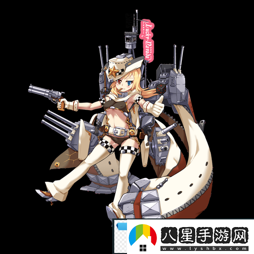 戰(zhàn)艦少女R游戲內(nèi)圣誕特別版內(nèi)華達(dá)圖鑒詳解及綜合評(píng)價(jià)指南