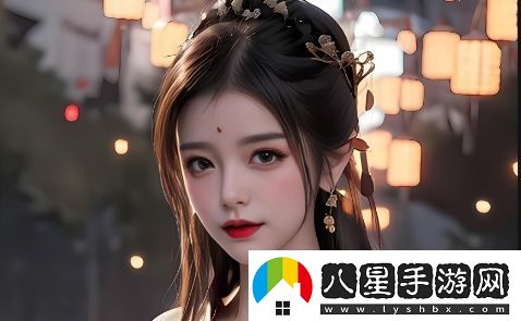 蘿卜保衛(wèi)戰(zhàn)