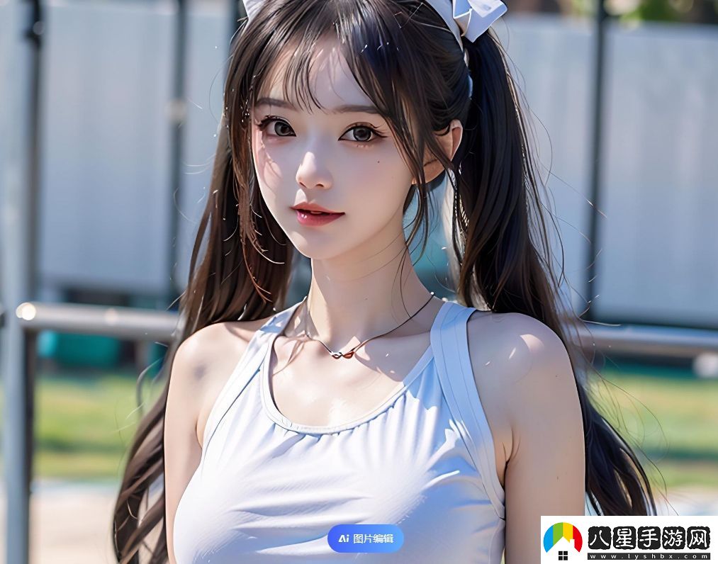 突然能擠出奶水是怎么回事