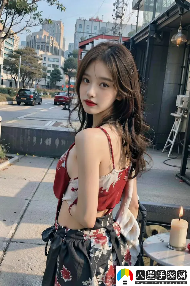 我愛搞