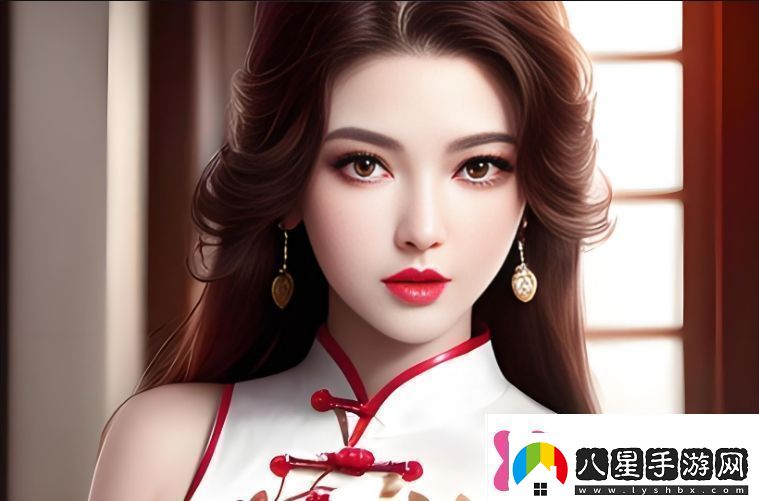 腦葉公司代碼大全有哪些如何有效學(xué)習(xí)這些代碼并運(yùn)用到實(shí)際項(xiàng)目中