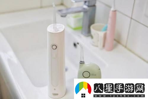 2025年口腔護(hù)理新寵！知乎大咖力薦歐可林AirPump