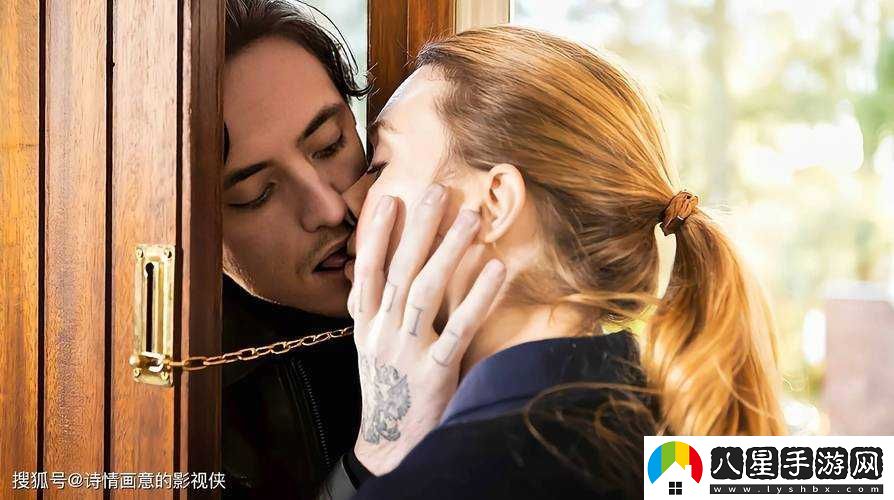 男女之間的唏唏哩哩