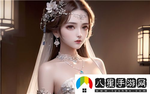 國產(chǎn)精品秘?果凍傳媒潘真實演繹