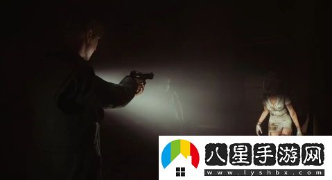 寂靜嶺2：重制版全新敵人位置揭秘與設(shè)定大變動(dòng)