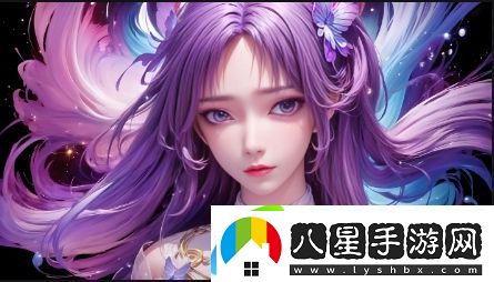 如何在日本選擇最合適的免費SaaS CRM系統(tǒng)？幫助企業(yè)降低成本提升客戶管理效率！