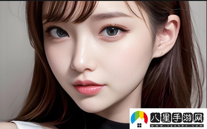 挪威森林的秘密