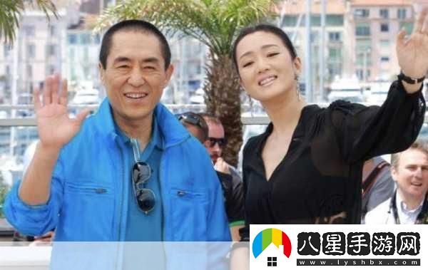 二婚后前夫又回來了1