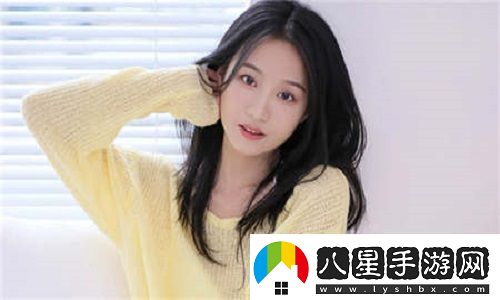 少女視頻觀看片tv嗶哩嗶哩