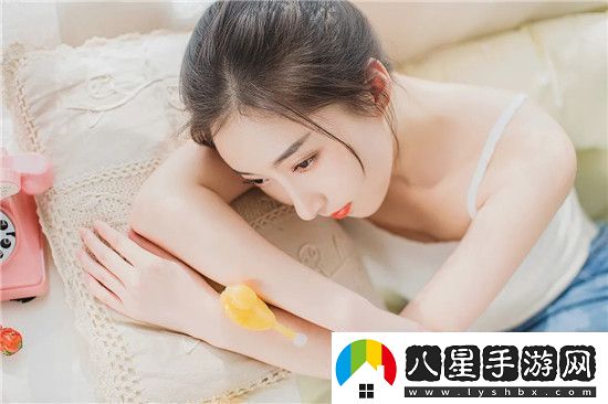 99自偷國偷產(chǎn)品