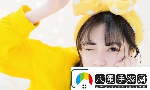 成品視頻CRM999成行業(yè)黑馬友直呼