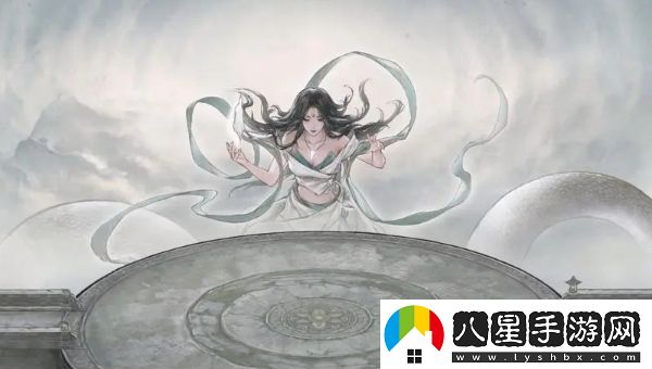 鬼谷八荒大能傳功師父如何成功復(fù)活？詳細(xì)復(fù)活流程解析與操作指南