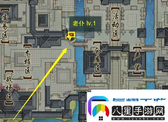 劍三第三只門派跟寵怎么獲得第三只門派跟寵獲取方法