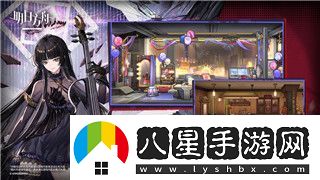 搶灘登陸3D免費(fèi)禮包碼大全最新