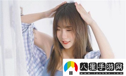 國產(chǎn)SUV精品一區(qū)二區(qū)四區(qū)三區(qū)友評價