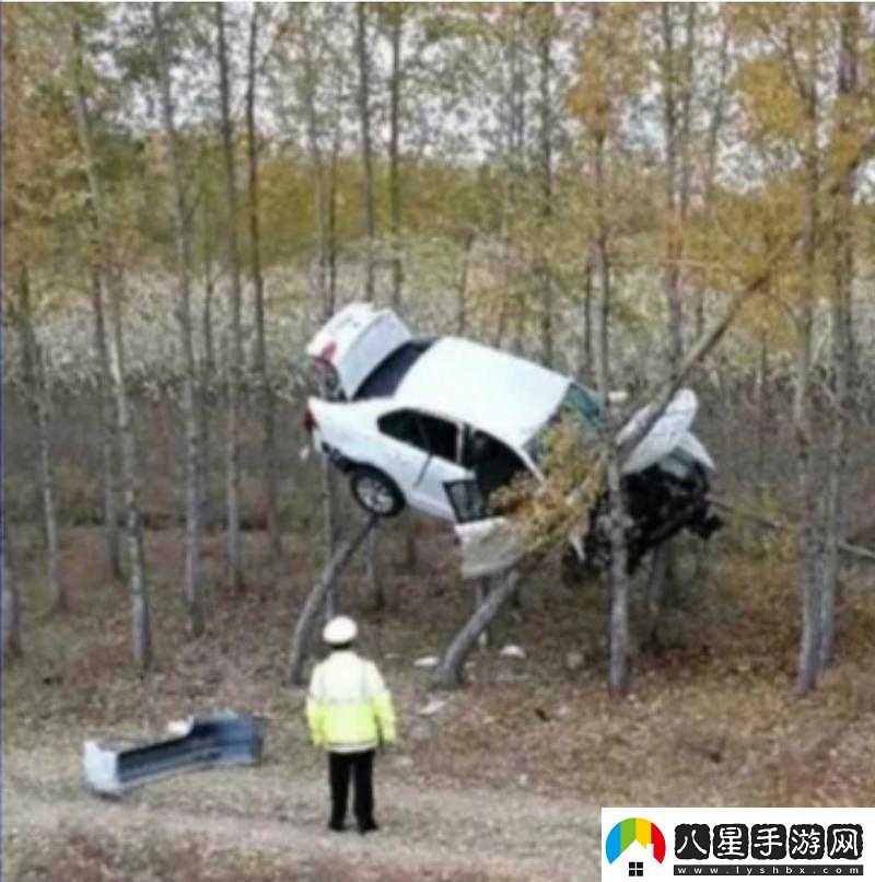 見了在車?yán)镒隽?></p><p>想象一下，在一個(gè)熙熙攘攘的街頭，車輛川流不息。突然，你的目光被一輛停在路邊的汽車所吸引。車窗并未完全緊閉，透過(guò)那狹窄的縫隙，你看到了一些讓人摸不著頭腦的舉動(dòng)。車內(nèi)的人神情緊張，動(dòng)作急促，仿佛在進(jìn)行著一場(chǎng)秘密的儀式。</p><p>或許是一個(gè)人在車?yán)镒匝宰哉Z(yǔ)，手舞足蹈，面部表情時(shí)而憤怒，時(shí)而悲傷。他似乎在與一個(gè)看不見的敵人激烈爭(zhēng)辯，又像是在為一段失去的感情而懊悔不已。周圍的世界在這一刻仿佛都與他無(wú)關(guān)，他完全沉浸在自己的情緒世界里，讓人不禁好奇他究竟遭遇了什么，才會(huì)在這狹小的空間里如此釋放。</p><p>又或者是一對(duì)情侶在車內(nèi)，看似親密無(wú)間，但仔細(xì)觀察，卻能發(fā)現(xiàn)女方的眼神中透露出一絲恐懼和不安。男方則顯得過(guò)于強(qiáng)勢(shì)，不停地指責(zé)著什么，手勢(shì)激烈。這看似平常的情侶間的爭(zhēng)吵，卻因?yàn)檐噧?nèi)封閉的環(huán)境和他們過(guò)度的反應(yīng)，讓人感到事情絕非表面那么簡(jiǎn)單。</p><p>還有那些在車內(nèi)進(jìn)行的奇怪交易。一個(gè)神秘的包裹在座位之間傳遞，雙方的眼神充滿警惕，話語(yǔ)簡(jiǎn)短而隱晦。這一切都發(fā)生在瞬間，卻足以讓人心生疑慮，猜測(cè)這包裹里究竟藏著怎樣的秘密，他們又為何要選擇在車內(nèi)進(jìn)行這樣的交易。</p><p>有時(shí)候，車內(nèi)的行為并非涉及到什么違法或者不道德的事情，只是單純地讓人感到費(fèi)解。比如一個(gè)人在車?yán)锞牡夭贾弥恍┬∥锛瑪[放的位置和角度都經(jīng)過(guò)反復(fù)的調(diào)整，仿佛這些小物件的排列組合有著至關(guān)重要的意義。他全神貫注，一絲不茍，對(duì)于外界的一切都置若罔聞。</p><p>再比如，有人在車內(nèi)進(jìn)行著獨(dú)特的創(chuàng)作。畫筆在紙上飛舞，音符在空氣中跳躍，他們將車內(nèi)的空間變成了自己的藝術(shù)工作室。這種打破常規(guī)的創(chuàng)作環(huán)境和方式，讓人感嘆他們的靈感來(lái)源和執(zhí)著追求。</p><p>車內(nèi)，這個(gè)相對(duì)私密的空間，成為了人們展現(xiàn)真實(shí)自我、釋放情緒、進(jìn)行秘密活動(dòng)的場(chǎng)所。它就像一個(gè)小小的舞臺(tái)，上演著各種不為人知的故事。</p><p>我們每個(gè)人都有自己的內(nèi)心世界，都有那些不愿意在大庭廣眾之下展現(xiàn)的一面。而車，在某種程度上成為了我們的避風(fēng)港，讓我們可以暫時(shí)逃離外界的目光和評(píng)判。但也正因?yàn)槿绱?，?dāng)那些匪夷所思的行為在車內(nèi)發(fā)生時(shí)，更能引起我們的好奇心和探索欲。</p><p>那些在車內(nèi)的神秘行為，或許是人們?cè)趬毫ο碌囊环N宣泄，或許是在尋求一種獨(dú)特的體驗(yàn)，又或許只是一時(shí)的沖動(dòng)和迷茫。無(wú)論是何種原因，它們都構(gòu)成了生活中那些令人難以捉摸的片段，讓這個(gè)世界變得更加豐富多彩，充滿了無(wú)盡的可能性。</p><p>當(dāng)我們?cè)俅慰吹杰噧?nèi)那些令人匪夷所思的行為時(shí)，不妨停下腳步，多一些思考，少一些偏見。也許在那看似混亂和無(wú)序的背后，隱藏著一個(gè)個(gè)動(dòng)人的故事，等待著我們?nèi)グl(fā)現(xiàn)，去理解，去感受人性的復(fù)雜和美好。</p><p>生活就像一本永遠(yuǎn)翻不完的書，每一頁(yè)都充滿了驚喜和未知。而車內(nèi)的這些神秘瞬間，只是其中的一小段插曲，卻足以讓我們對(duì)這個(gè)世界充滿期待，不斷探索。</p>                <div   id=