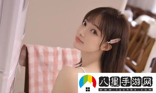 少女たちよ在線觀看動(dòng)漫游戲免費(fèi)