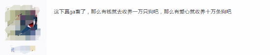 B站跨年樂(lè)隊(duì)