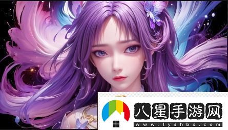 為什么日本護(hù)士的形象會(huì)被認(rèn)為既土氣又俗氣