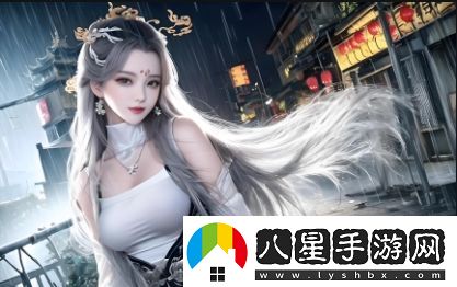 女生滋潤(rùn)一晚皮膚會(huì)變好嗎