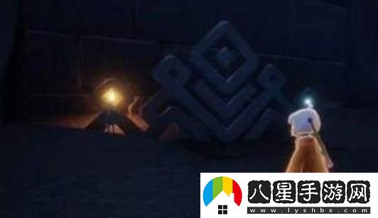 光遇白金先祖具體位置揭秘，尋找白金先祖的詳細(xì)指南