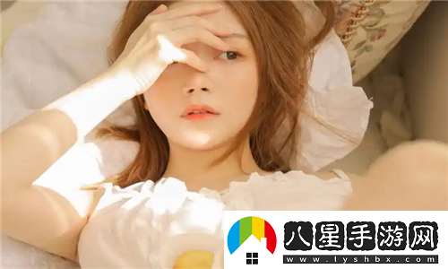 二人世界高清免費(fèi)版在線觀看火爆上線