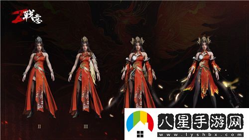 戰(zhàn)意五周年慶典來襲：道具驚喜大降價與豐厚福利組合齊發(fā)！