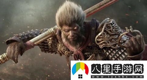 外媒DF高度評價PC版黑神話：悟空畫質(zhì)達到巔峰之作